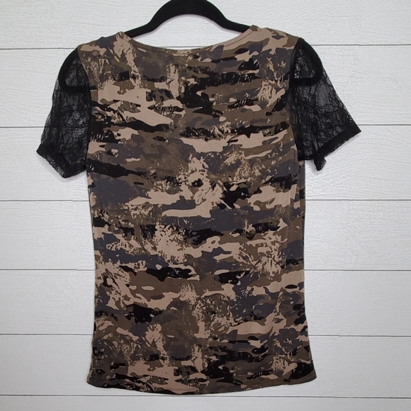 ROCK & REPUBLIC | SHIRT - Picture 2 of 5